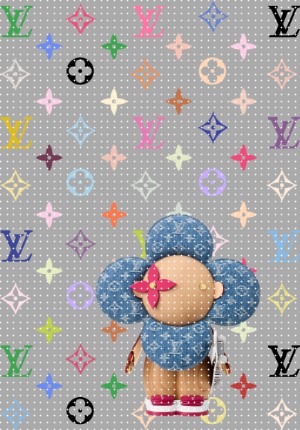 A5 Notebook Wraps-A 3798